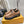 LV Ranger Derby Loafer Brown Cowhide 610716