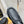 LV Ranger Derby Loafer Black Cowhide 610717
