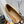 LV 6AM Slingback 4.5cm Beige Calfskin 610734
