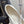 LV Swing Ballet Flat White Patent Leather 610708