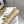Pra 2025 Ballet Flat Beige Suede Woven 554291
