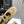 Pra 2025 Ballet Flat Beige Suede Woven 554291