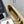 Pra 2025 Ballet Flat Beige Suede Woven 554291