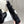 Celine 25 Bulky Biker Boot Black Cowhide 554194