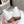 Celine 25 Lise Perforated Triomphe Richelieu Shoe White Lambskin 554196