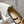 Celine 25 Ballet Flat Leopard Pony Hair mix Cowhide 554201