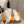 LV x TM Lagoon Sneaker White Canvas Lace 610799
