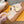 LV x TM Lagoon Sneaker Beige Brown Canvas Lace 610800
