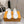 LV x TM Lagoon Sneaker White Monogram Canvas 610801