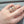 MOVE UNO 1 DIAMOND RING