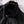 LV BLACK JACKET 239037
