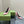 GG 105 HIGH HEEL PUMP LIGHT PINK LAMBSKIN
