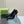 GG 105 HIGH HEEL PUMP BLACK LAMBSKIN