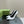 GG 105 HIGH HEEL PUMP WHITE LAMBSKIN