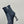 SL OPYUM HEELED BOOT BLACK SUEDE