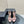 ALAIA HIGH HEEL SANDAL 10 CM IN LIGHT PINK SUEDE