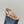 TRIUMPH FLAT SANDALS IN DESERT SAND CALFSKIN