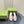 MID-HEEL 5 CM MULE IN LIGHT PINK CALFSKIN