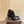 Alaila Heeled Ankle Boots 85mm In Black Glossy Cowhide 921034