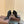 Alaila Heeled Ankle Boots 85mm In Black Glossy Cowhide 921034