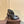 Alaila Heeled Ankle Boots 85mm In Black Cowhide 921036