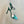 CD Dway Heeled Sandal 105mm Green Silk And Lambskin