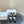 CD Miss Dior Pump 40mm Glossy Black Cowhide