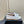 Alaila Vienne Espadrilles In White Cowhide 946258