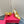 Valentino Slingback Pump 100mm In Dark Yellow Mix Gold Lambskin 999025