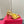 Valentino Slingback Pump 100mm In Dark Yellow Mix Gold Lambskin 999025