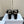 Miss Dior Paris Slingback Pump In Black Glossy Cowhide 998870