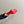 CL 25C Cassia Lace Up 100mm Your Pink Silk 215856