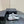 CC 25 Mule Flat Silver Sheepskin 239413