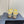 CC 25 Sandal Heels Gold Sheepskin 239418