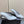 Alaia 2025 Curve Wedge Mules Ivory Lambskin 299671