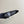 CL Ballet Shoes Black Nappa Lambskin 299717