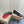 CL Ballet Shoes Black Nappa Lambskin 299717