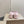 CL Ballet Shoes Pink Nappa Lambskin 299719