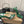 CL Diamond Sandals 10.5cm Green Silk 299881