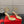 RC Sandals 9.5cm Gold Imported Metal Sheepskin 302600