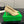 BV Sofia Pump 90mm Beige Intreccio leather 427648