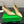 BV Sofia Pump 90mm Beige Intreccio leather 427648