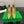 BV Sofia Pump 90mm Gold Intreccio leather 427649