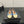 Alaia 2025 Ballet Flat Beige Blue Raffia 433752