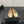 Alaia 2025 Ballet Flat Beige Raffia 433756