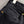 LV BLACK DENIM JEAN 239618