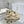 CD D-Wave Sandal In Beige Cowhide 100753