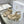 CD D-Wave Sandal In Beige Cowhide 100753