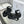 CD D-Wave Sandal In Black Cowhide 100755