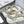 CD D-Wave Sandal In Dark Beige Mix White Cowhide 100757